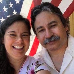 Meet your Posher, Bernie